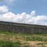  Land for sale in Tlajomulco De Zuniga, Jalisco, Tlajomulco De Zuniga
