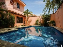 8 Habitación Villa en venta en Cancún, Quintana Roo, Cancún, Quintana Roo