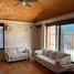 8 Habitación Villa en venta en Cancún, Quintana Roo, Cancún, Quintana Roo