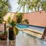8 Habitación Villa en venta en Cancún, Quintana Roo, Cancún, Quintana Roo