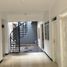 8 Kamar Rumah for rent in Jombang, East Jawa, Jombang, Jombang, East Jawa
