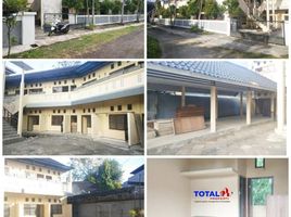  Terreno (Parcela) en venta en Jimbaran, Bali, Jimbaran