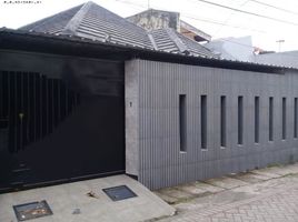 Maison 3 chambre à vendre à Tambaksari, East Jawa, Tambaksari