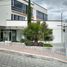 1,991 Sqft Office for rent in Pichincha, Cumbaya, Quito, Pichincha