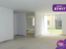 2 Habitación Apartamento en venta en Soledad, Atlantico, Soledad