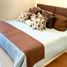Appartement à vendre à Tlajomulco De Zuniga, Jalisco, Tlajomulco De Zuniga