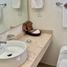 Appartement à vendre à Tlajomulco De Zuniga, Jalisco, Tlajomulco De Zuniga