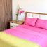 Appartement à vendre à Tlajomulco De Zuniga, Jalisco, Tlajomulco De Zuniga