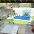 4 Schlafzimmer Villa zu verkaufen in Valle De Bravo, Mexico, Valle De Bravo