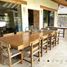 4 Schlafzimmer Villa zu verkaufen in Valle De Bravo, Mexico, Valle De Bravo