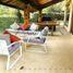 4 Schlafzimmer Villa zu verkaufen in Valle De Bravo, Mexico, Valle De Bravo