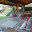 4 Schlafzimmer Villa zu verkaufen in Valle De Bravo, Mexico, Valle De Bravo