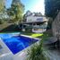 4 Schlafzimmer Villa zu verkaufen in Valle De Bravo, Mexico, Valle De Bravo