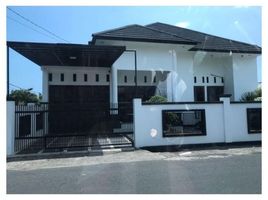 9 Bedroom House for sale in Bengkulu, Teluk Segara, Bengkulu, Bengkulu