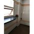 Appartement 1 chambre à vendre à General Pueyrredon, Buenos Aires, General Pueyrredon