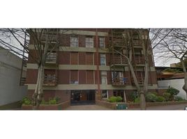 Appartement 1 chambre à vendre à General Pueyrredon, Buenos Aires, General Pueyrredon