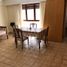 Appartement 1 chambre à vendre à General Pueyrredon, Buenos Aires, General Pueyrredon
