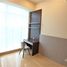 2 Bedroom Apartment for rent in Taman Situ Lembang, Menteng, Setia Budi