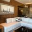 2 Bedroom Apartment for sale in Monterrey, Nuevo Leon, Monterrey