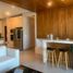 2 Bedroom Apartment for sale in Monterrey, Nuevo Leon, Monterrey