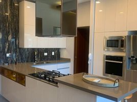 2 Bedroom Apartment for sale in Monterrey, Nuevo Leon, Monterrey