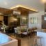 2 Bedroom Apartment for sale in Monterrey, Nuevo Leon, Monterrey