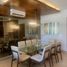 2 Bedroom Apartment for sale in Monterrey, Nuevo Leon, Monterrey
