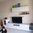 3 Habitación Departamento en alquiler en An Phu, Ho Chi Minh City, An Phu