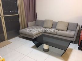 3 Habitación Departamento en alquiler en An Phu, Ho Chi Minh City, An Phu