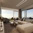 2 Habitación Departamento en venta en Panamá, Betania, Ciudad de Panamá, Panamá, Panamá