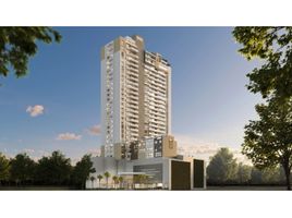 2 Habitación Departamento en venta en Panamá, Betania, Ciudad de Panamá, Panamá, Panamá