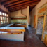 Maison 3 chambre à vendre à Tequisquiapan, Queretaro, Tequisquiapan
