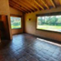 Maison 3 chambre à vendre à Tequisquiapan, Queretaro, Tequisquiapan