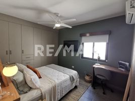 2 Schlafzimmer Appartement zu verkaufen in Tijuana, Baja California, Tijuana, Baja California