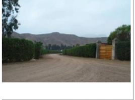  Land for sale in Pachacamac, Lima, Pachacamac