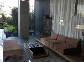Appartement 3 chambre à vendre à Naucalpan De Juarez, Mexico, Naucalpan De Juarez, Mexico