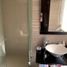 Appartement 3 chambre à vendre à Naucalpan De Juarez, Mexico, Naucalpan De Juarez, Mexico