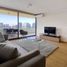 2 Habitación Apartamento en venta en Santiago, Santiago, Santiago, Santiago