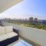 2 Habitación Apartamento en venta en Santiago, Santiago, Santiago, Santiago