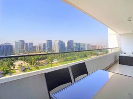 2 Habitación Apartamento en venta en Santiago, Santiago, Santiago, Santiago