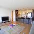 2 Habitación Apartamento en venta en Santiago, Santiago, Santiago, Santiago