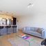 2 Habitación Apartamento en venta en Santiago, Santiago, Santiago, Santiago
