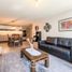3 Bedroom Condo for rent in Chile, San Jode De Maipo, Cordillera, Santiago, Chile