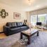 3 Bedroom Condo for rent in Chile, San Jode De Maipo, Cordillera, Santiago, Chile