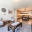 3 Bedroom Condo for rent in Chile, San Jode De Maipo, Cordillera, Santiago, Chile