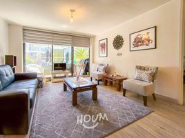 3 Bedroom Condo for rent in Chile, San Jode De Maipo, Cordillera, Santiago, Chile