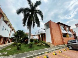 3 Bedroom Villa for sale in Valle Del Cauca, Cali, Valle Del Cauca