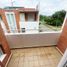 3 Bedroom Villa for sale in Valle Del Cauca, Cali, Valle Del Cauca