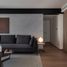 3 Bedroom Condo for sale in Kuala Lumpur, Kuala Lumpur, Bandar Kuala Lumpur, Kuala Lumpur