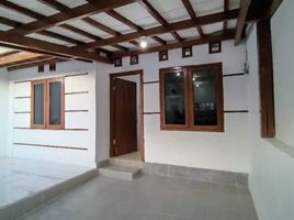  Vila for sale in Cipondoh, Tangerang, Cipondoh